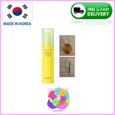 GOODAL Vitamin C Eye Cream  1.01oz + 2 Samples