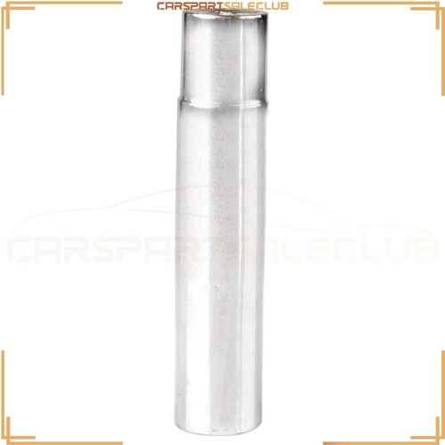 32 x 14 x 1.5mm Lug Nuts +1 Key For Ram Ford F-150 GMC Yukon - Picture 9 of 9