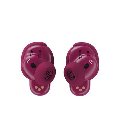 bose QuietComfort Ultra Earbuds 2nd Gen 2025 Japan Ver Deep Plum