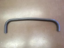 Vintage Rolls Washing Machine Recirculating “Jolly Jet” Hose