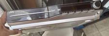 JVC TH-C3 5 DISC DVD/CD PLAYER DIGITAL THEATER SYSTEM