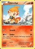 Chimchar 18/114 | XY - Steam Siege | Pokemon TCG | English | Common