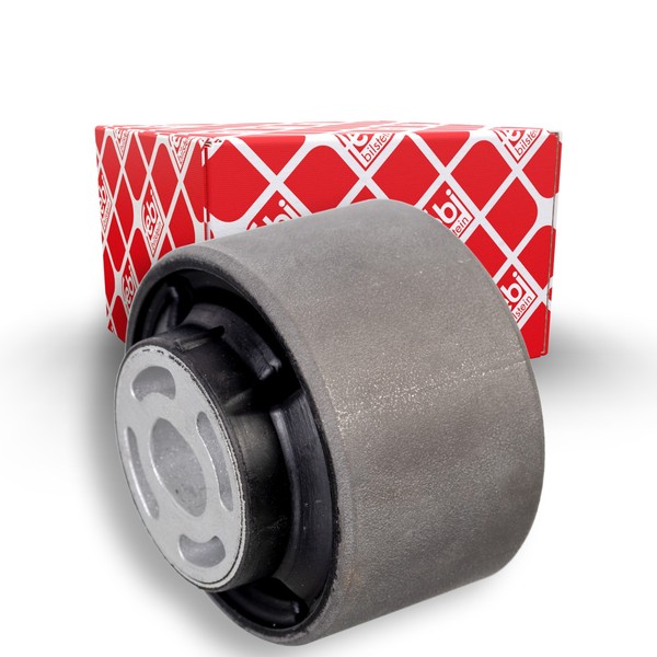 febi Bilstein Lagerung, Lenker 175451 FüR Ford, Vorderachse Links, Vorne-image