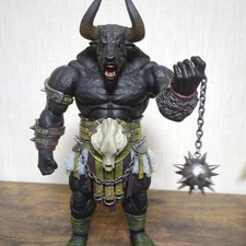 XESRAY STUDIO THALES THE SHREDDER THALES #60f96c