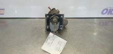 15 Ford F350 Super Duty Hydro Boost Power Brake Booster