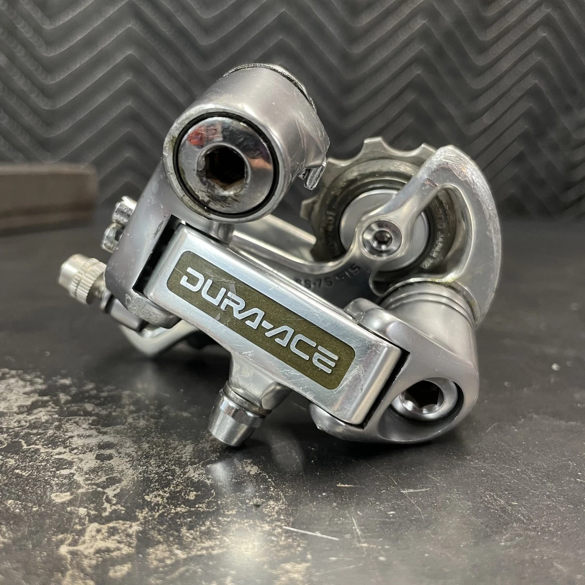dura ace 7401 products for sale | eBay