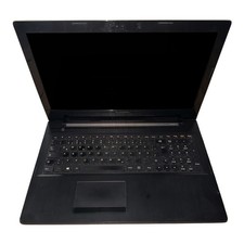 Lenovo IdeaPad G50 15 Zoll AMD 8GB 120GB SSD Windows 11 Office Laptop …