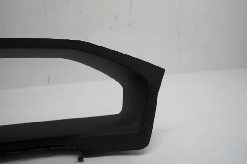 Bisel velocímetro Volvo S60 2004-07 Foto 4 de 4