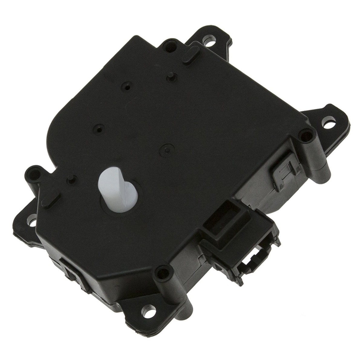 For Toyota Sienna 2004-2010 Santech MT18619 HVAC Servo | eBay