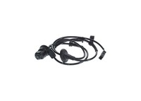 Bosch 0 986 594 614 Sensor, Radgeschwindigkeit FüR Skoda, Vw, Vw (Svw)