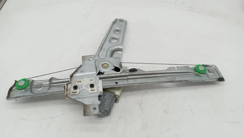 9682808880 Elevalunas Delantero Derecho para PEUGEOT 3008 * 2010 272132 - Imagen 3 de 10