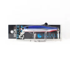Tackle House Flitz 42 grams Sinking Lure No.19 (0921)