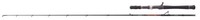 Balzer Adrenalin Cat IM-12 Verticat 1,90M 50-225G By TACKLE-DEALS !!!