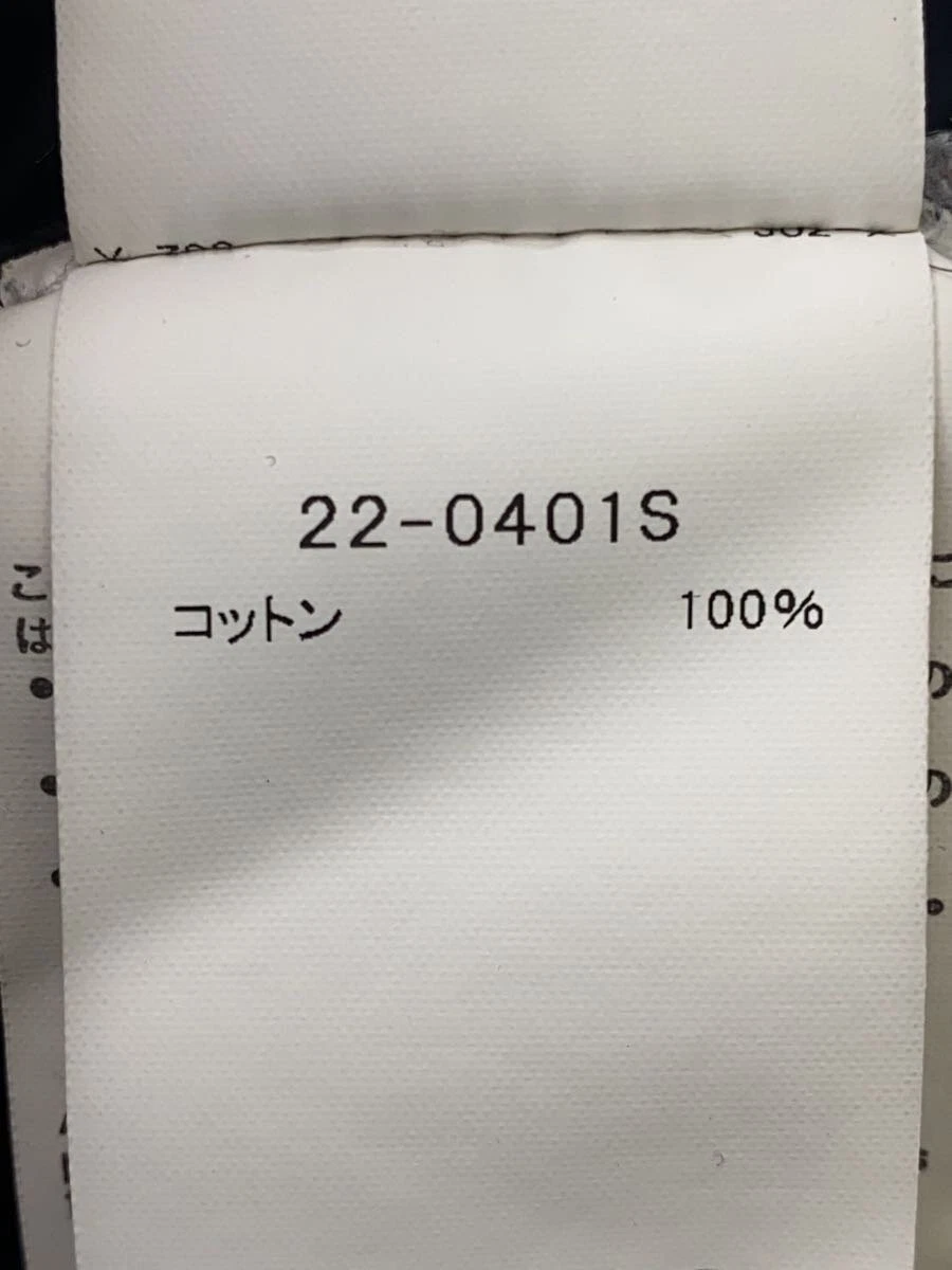 sacai felpa con cappuccio 3 cotone BLK 22 0401S