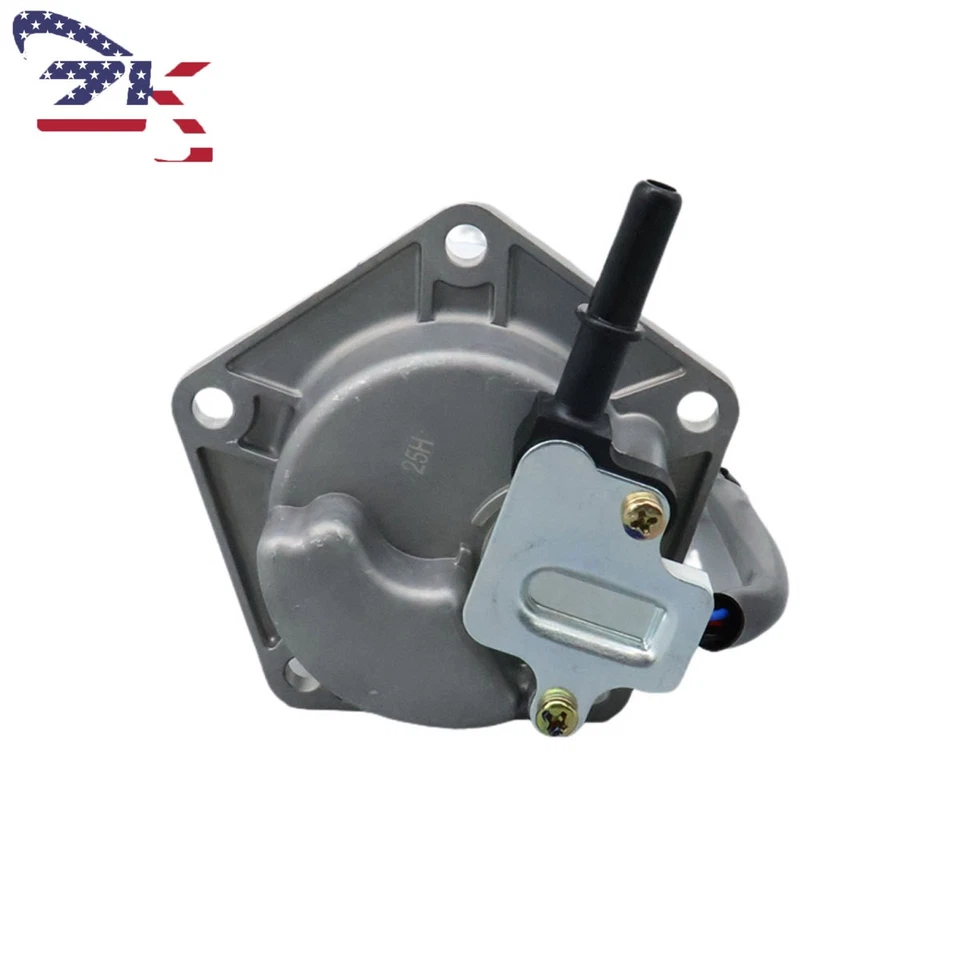 FUEL PUMP Assembly 49040-0026 For 2006 -2014 KAWASAKI Versys 650 NINJA 650R - Image 3 of 4