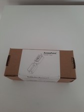 Supra GE KeySafe (001409) Key Safe Air BnB Tenants outdoor key box trade door