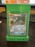Vaporeon 6/17 Pop Series 3 Holo Rare 2006 Pokemon TCG Card LP