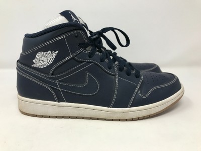 jordan 1 mid re2pect