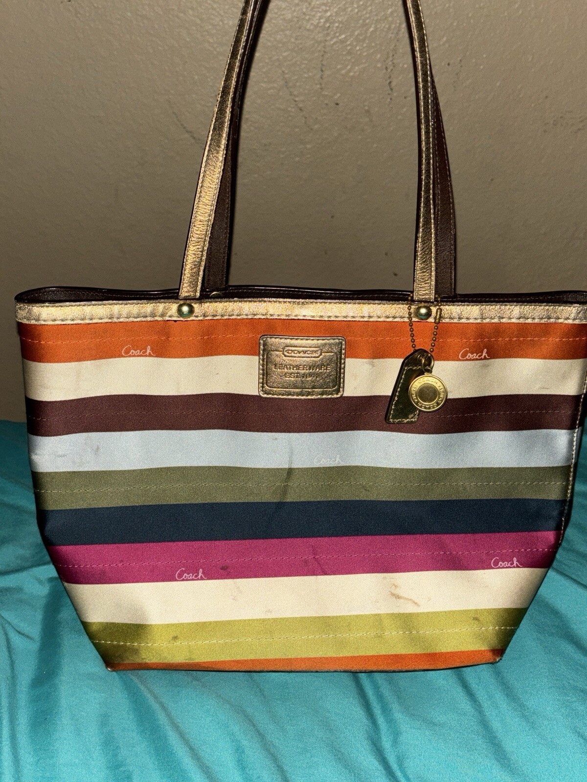 coach handbags-image