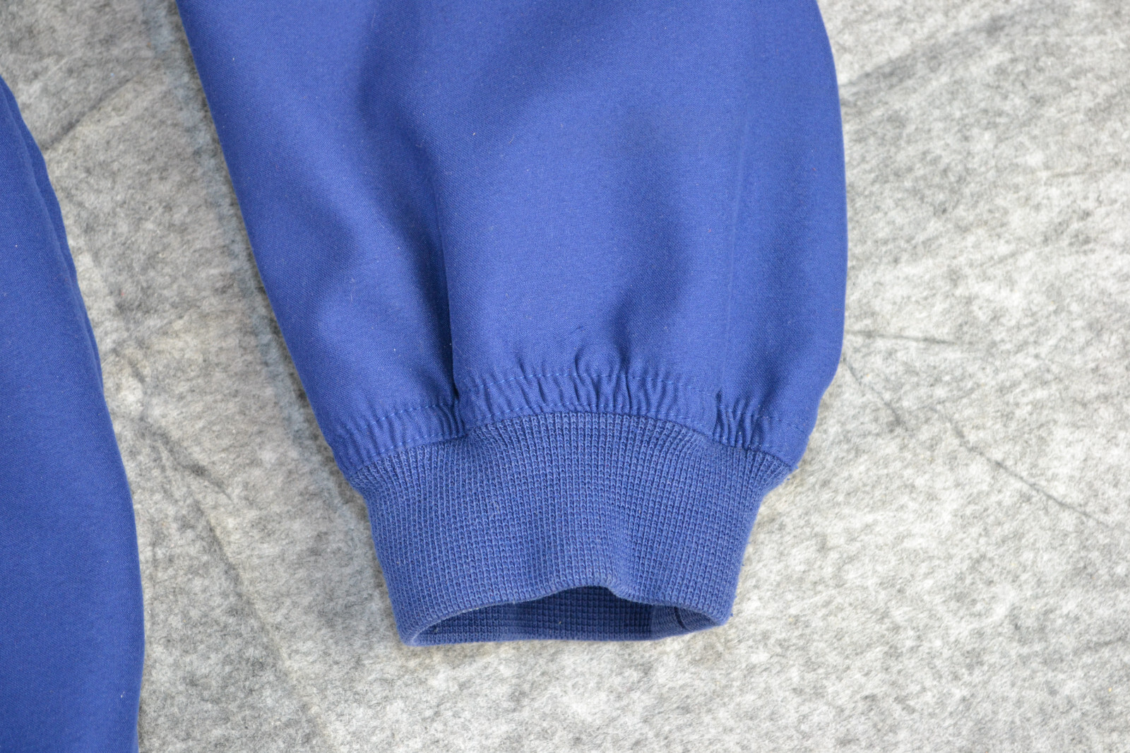 Ping Golf Windbreaker Jacket Performance Dynamics… - image 2