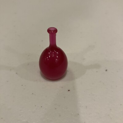 BRITISH SOLDIERS FORT PLAYMOBIL 5139 Replacement Parts Pieces Decanter Goblet