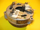 Alternator Stator Bosch 14V 20A 0120340005 BMW R45 R65 R80 R100 Alternator