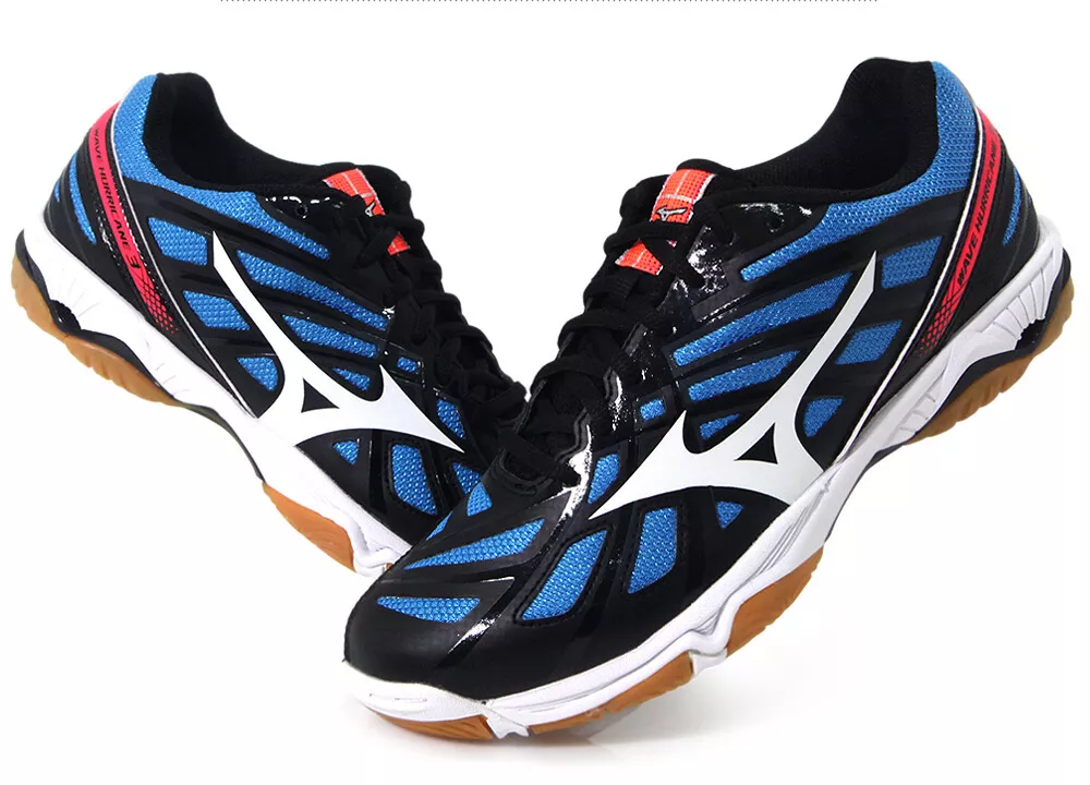 Wave hurricane 3 clearance price