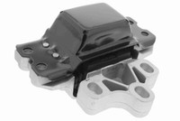 Vaico V10-1480 Lagerung, Motor FüR Audi Seat Skoda VW