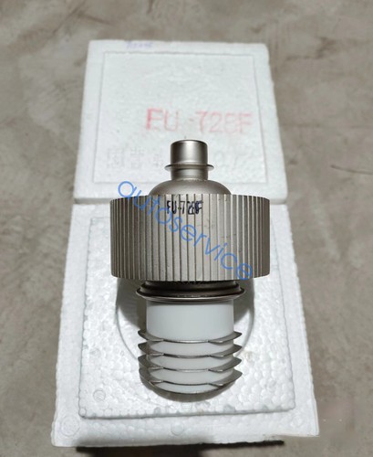 Nouveau Tube En Céramique FU-728F Tube Haute équence