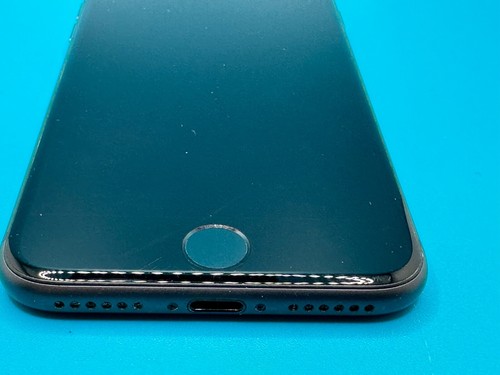 Apple iPhone 8 - 64 GB - Gris (Desbloqueado) Excelente Estado - Sin Restricciones de SIM - Imagen 15 de 15