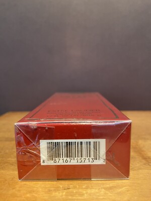 Estee Lauder Modern Muse Le Rouge 1.7oz Women's Eau de Parfum for