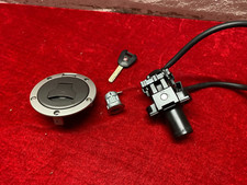 Schloßsatz Honda CBR 1000 RR n 7R5 Y-321