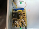 Bild 3 von 4