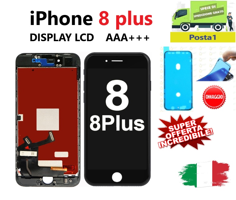 Foto 1 di 4