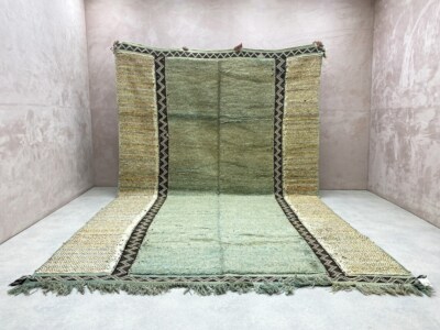 Berber Authentic Rug, Morroccan Carpet, Handmade Moroccan Rug, Berber Rug