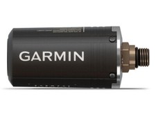 Garmin Descent T2 Transceiver 010-13308-00