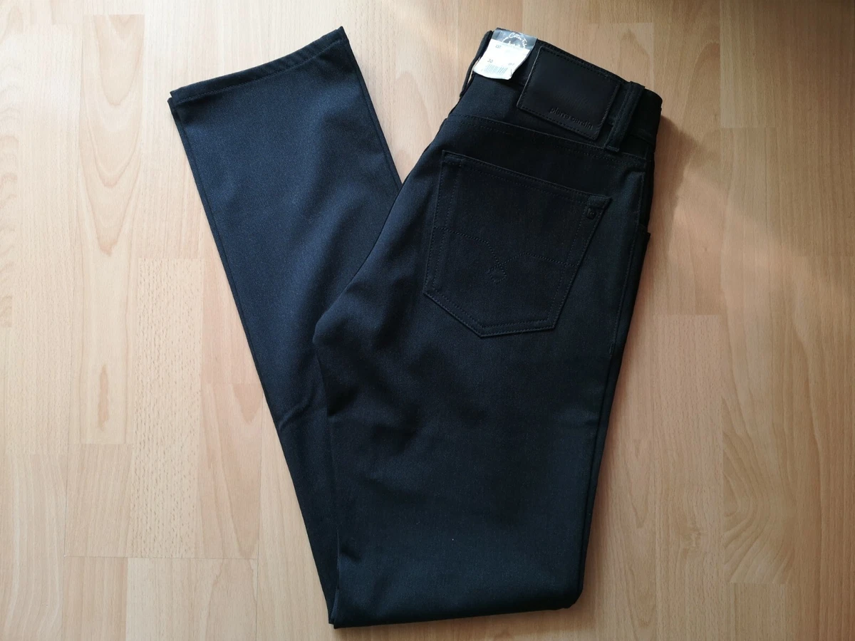 Pantalon PIERRE CARDIN Mod le DEAUVILLE 31960237087 HOMME Coupe