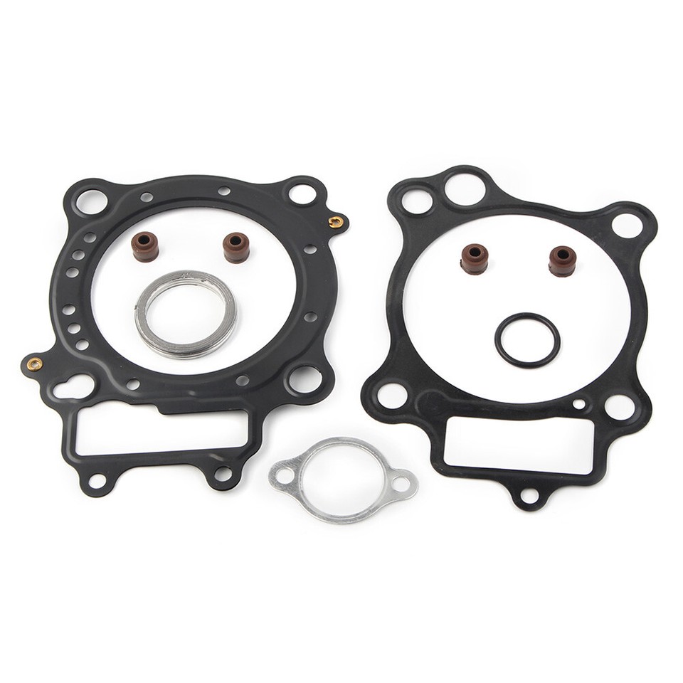 Top End Head Gasket Kit For Honda CRF250R 20042007 CRF250X 20042016
