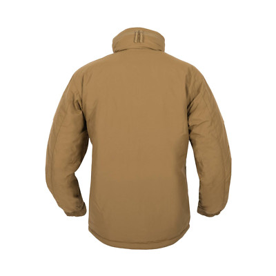 Helikon Tex Apex Climashield Level 7 Jacket Winter Jacket Outdoor 