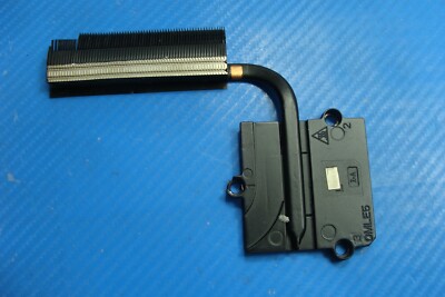Samsung NP365E5C 15.6'' Genuine Laptop CPU Cooling Heatsink at0rt0030a0