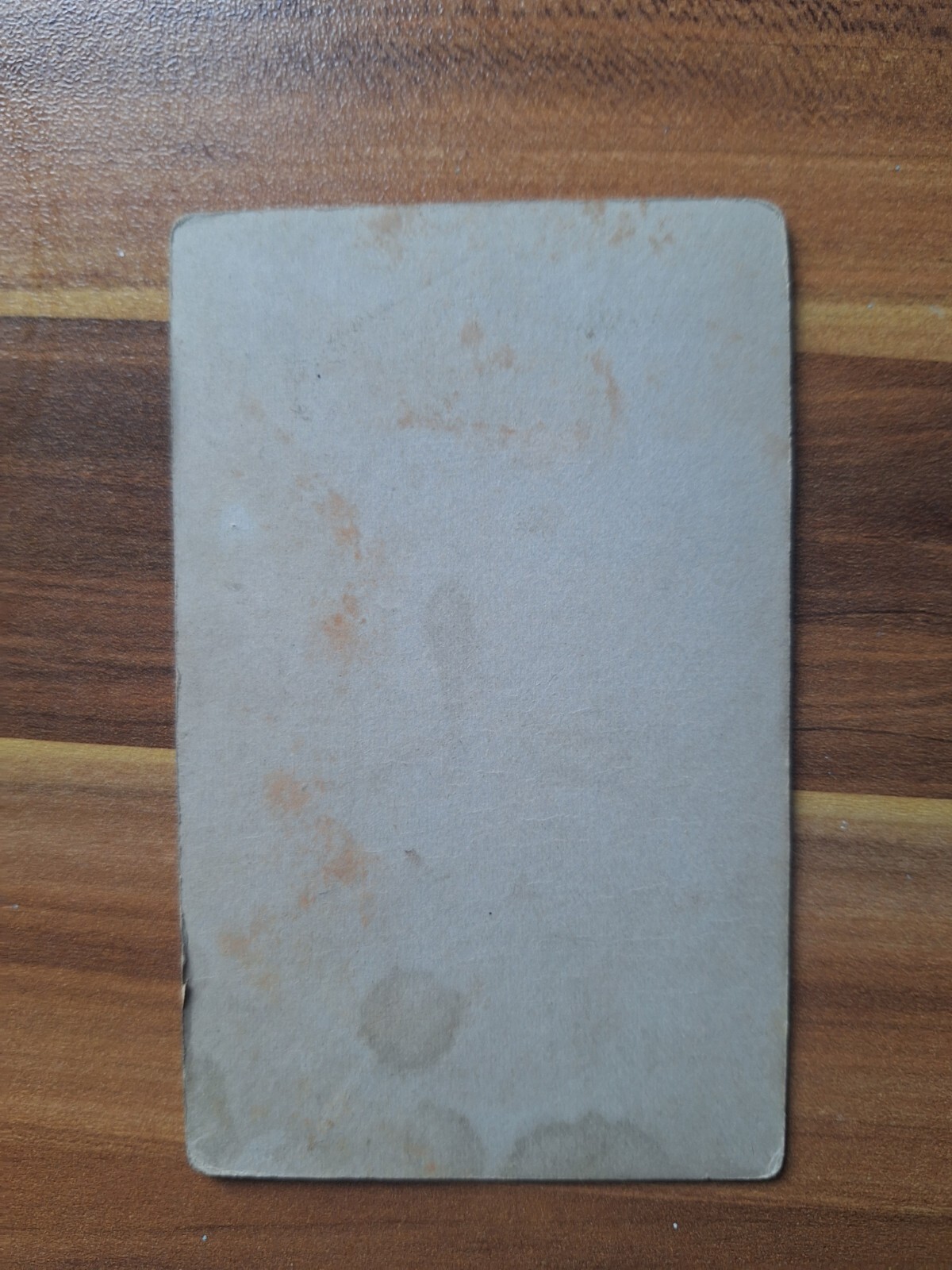 Picture 3