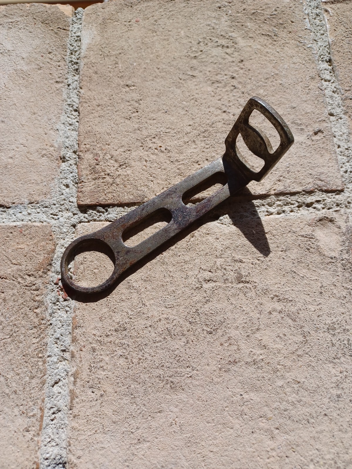 Porta Fanale Tipo R Bianchi Umberto Dei Ganna Wolsit Vintage Bicicletta Passegg