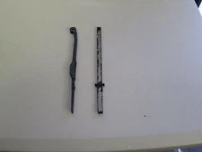 HAMMERHEAD,KANDI,YERF DOG 150CC GO KART ENGINE TIMING CHAIN GUIDE & TENSIONER