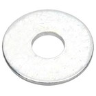Sealey Repair Washer M8 x 25mm Zinc Plated Pack of 100