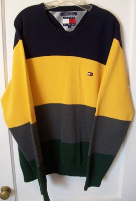 baby boy black jumper