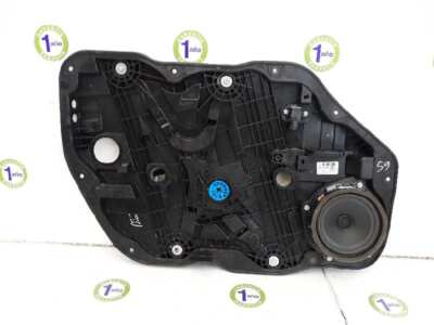 82471J5000 fensterheber vorne links für KIA STINGER 3.3 V6 TGDI 2017 1038384