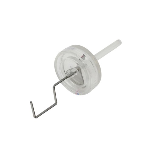 Ricambio Chiave Regolazione Bilancia OrologioRiparazione per RLX 3135 2130 3035 - Foto 3 di 5