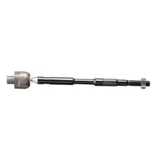 CTR CR0175 Inner Tie Rod for HONDA