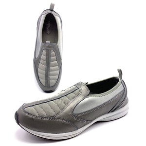 easy spirit piers walking shoe