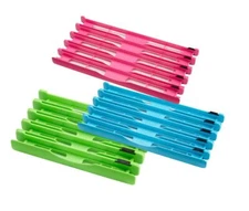 MAP Pole Winders / Fishing Tackle